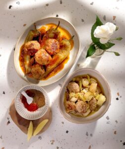 spetsofai_keftedakia_anoigma