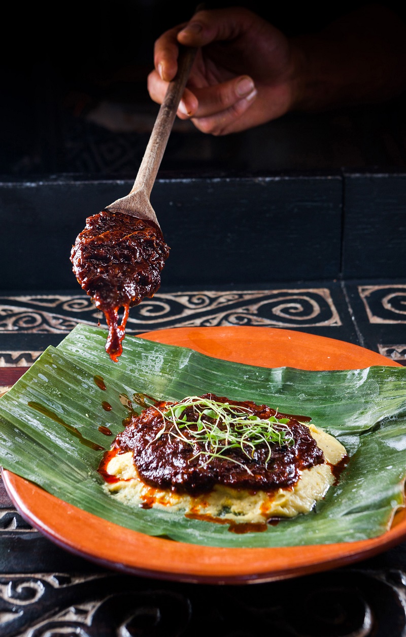 tamal_kalampoki_mosxari_anoigma