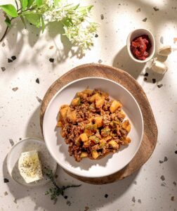 tourlou_kimas_anoigma