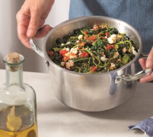 vlita tsigariasta anoigma