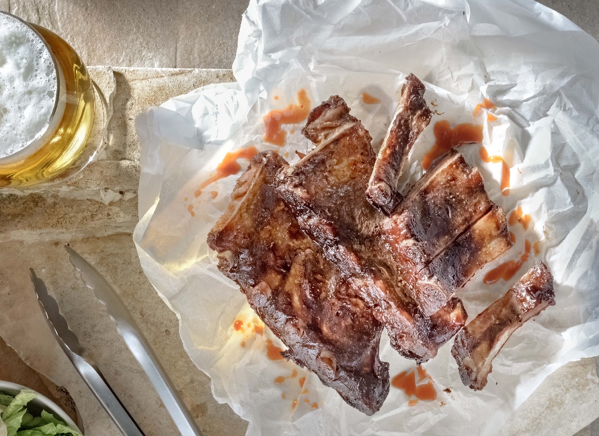 xoirino_ladokolla_anoigma