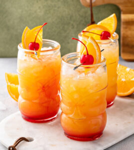 xymoi omospondia anoigma