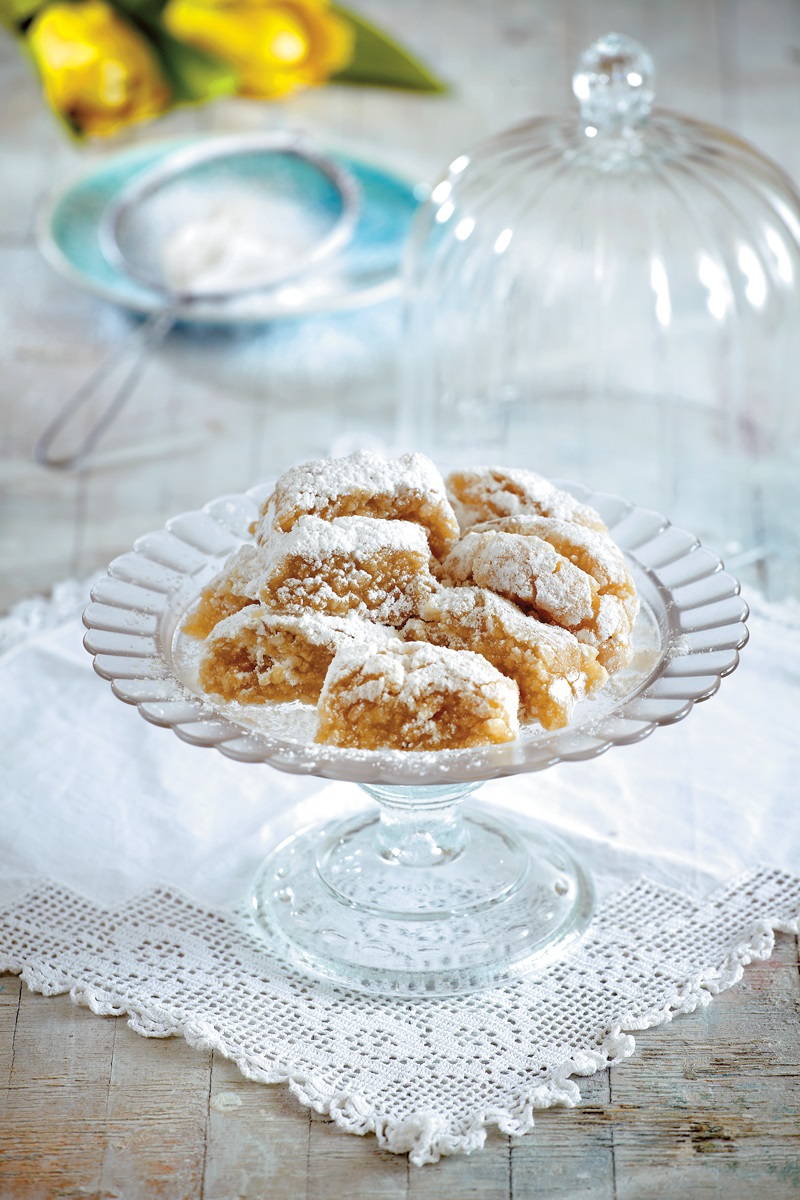 zaxarobaklavas_small