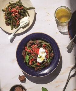 Ampelofasoula_anoigma