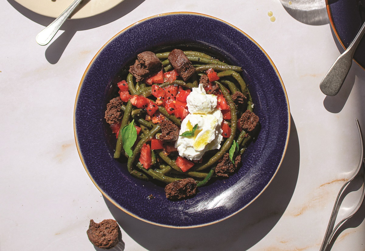 Ampelofasoula_anoigma