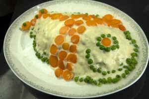 Athinaiki_sfyrida_anoigma