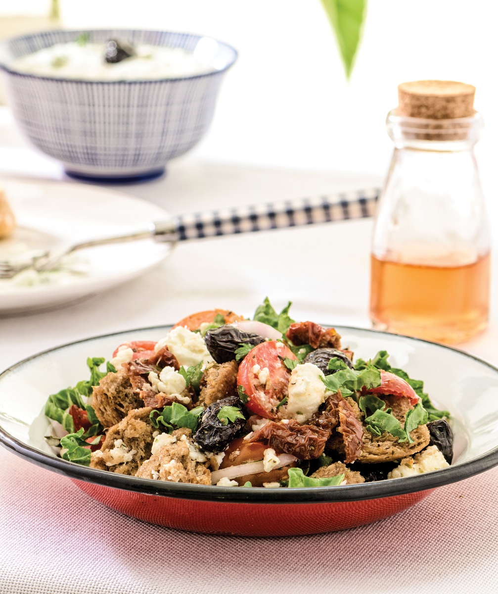 DIMITRAK.dakos_anoigma