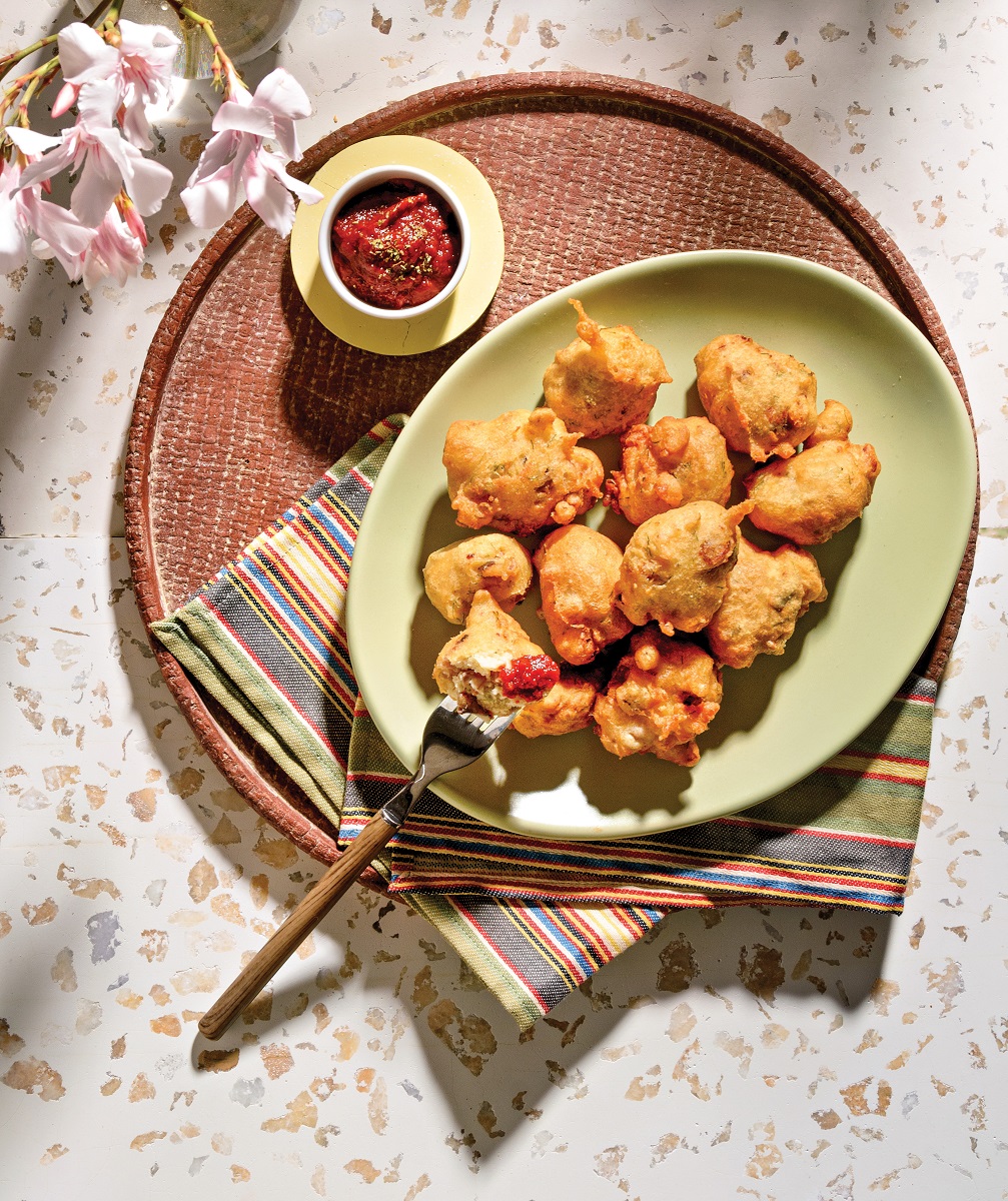 HELMIS_regokroketes_mikri