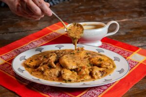 Kotopoulo_ksidato_anoigma