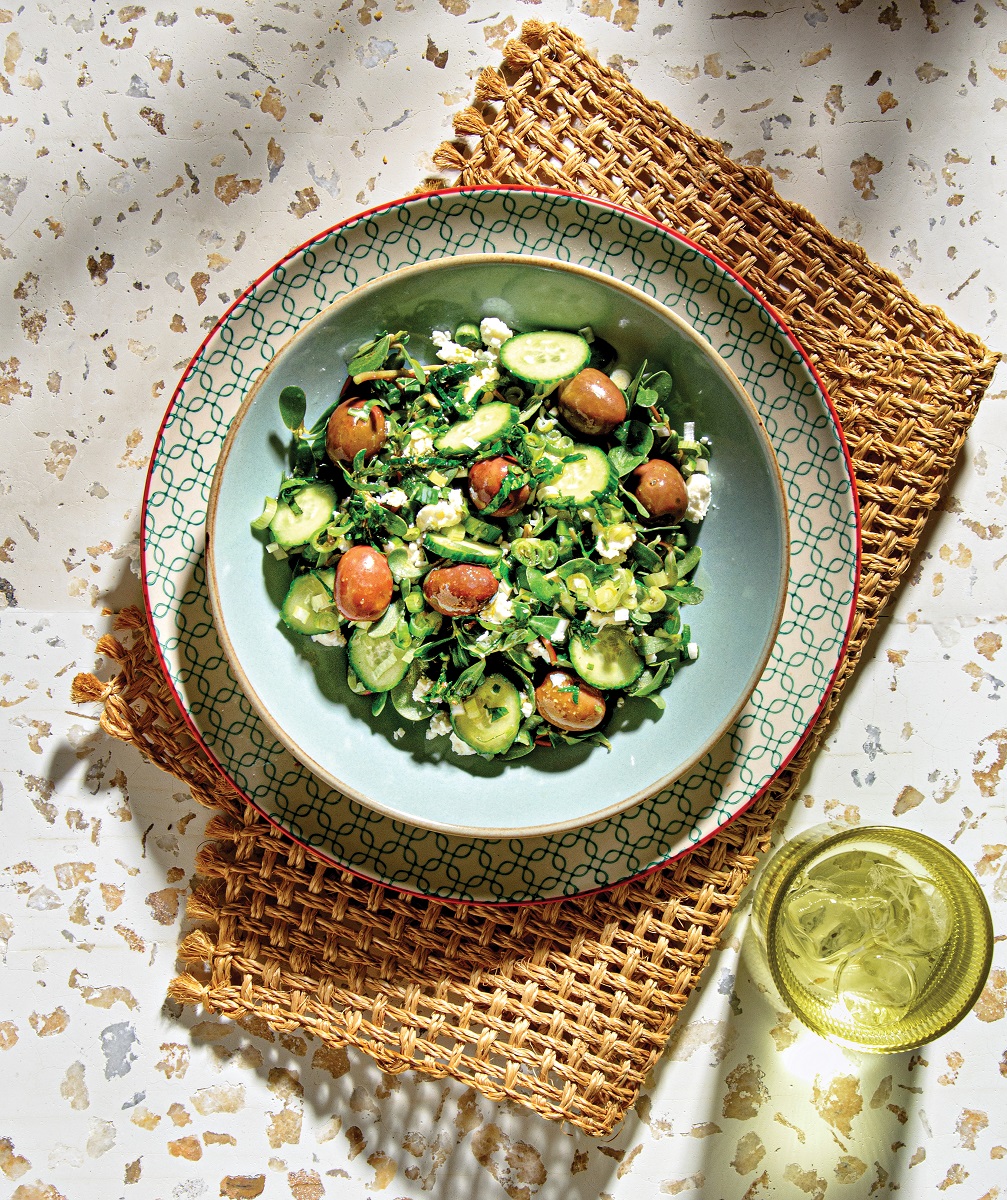 MAIKADIS glistrida_anoigma