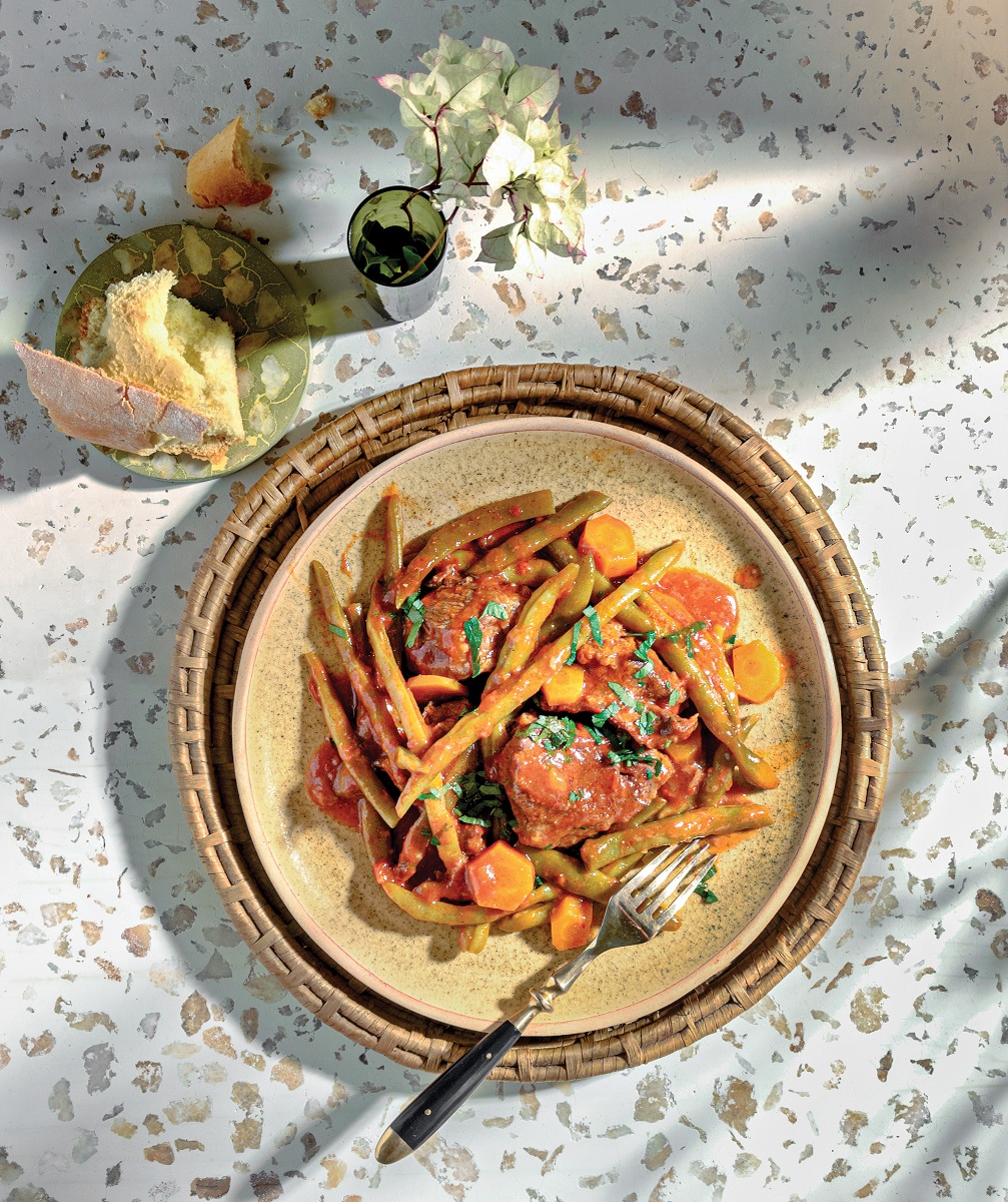 XENAKIS_magoula_anoigma