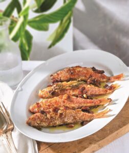 barbouni_savoro_small