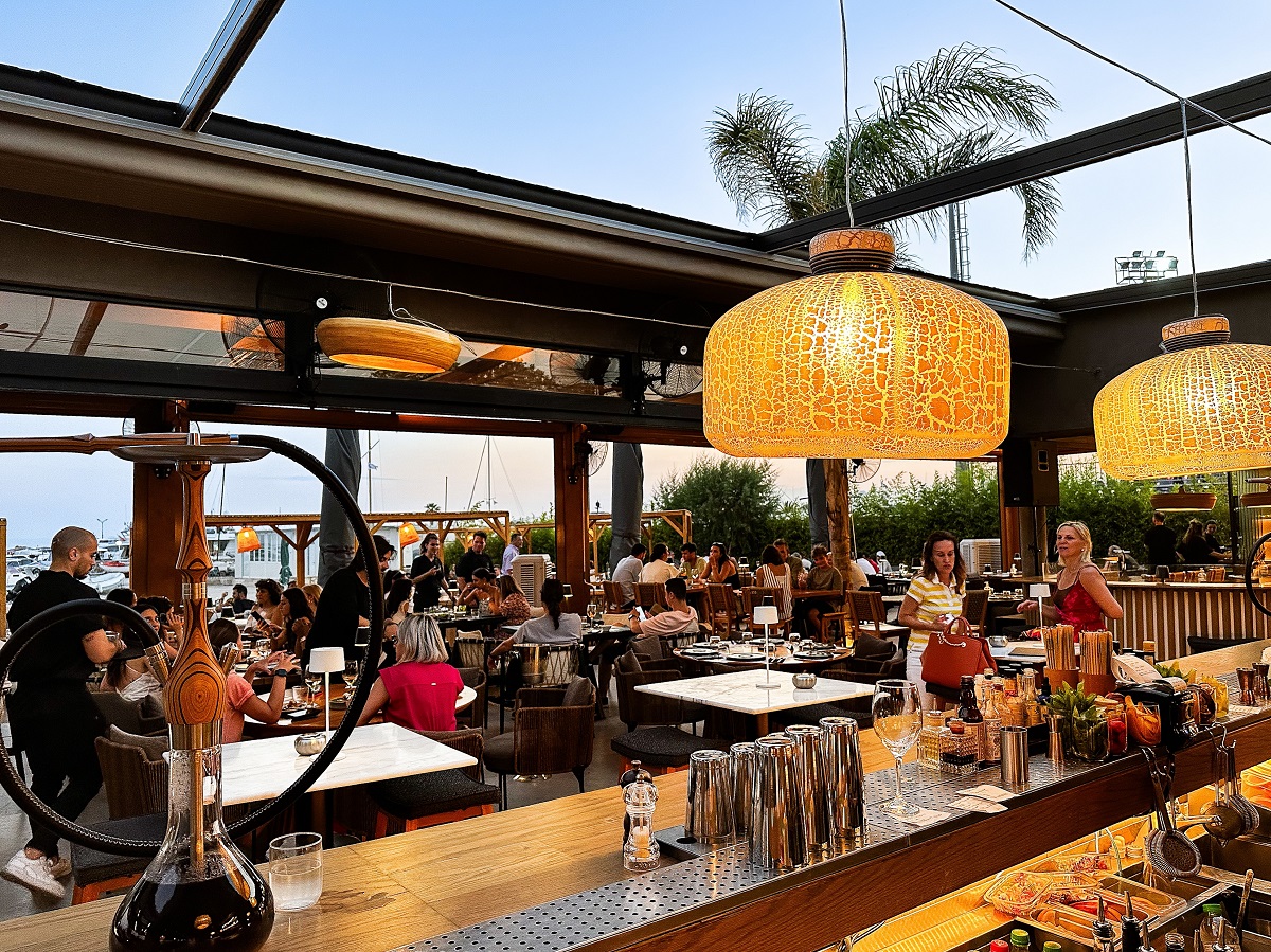 caretta_athens_anoigma