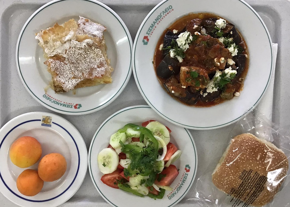 diskos_faghto_anoigma