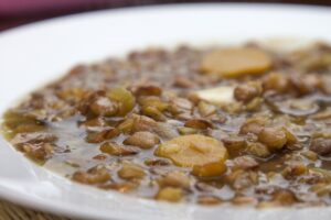 fakes_papazym_anoigma