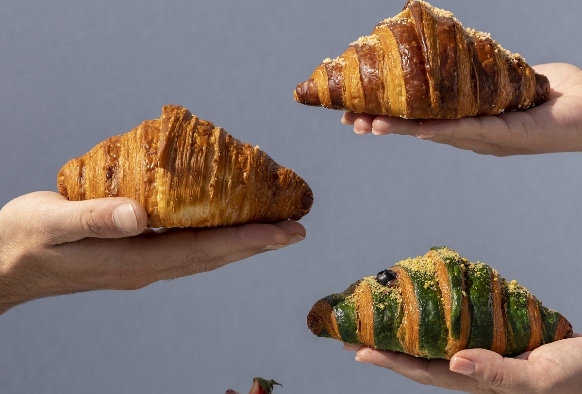 flaked anoigma new-1