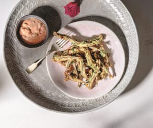 gavros_magioneza_anoigma