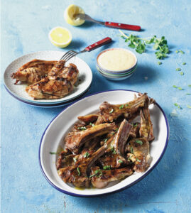 geysi dekapentaygoustou olive header