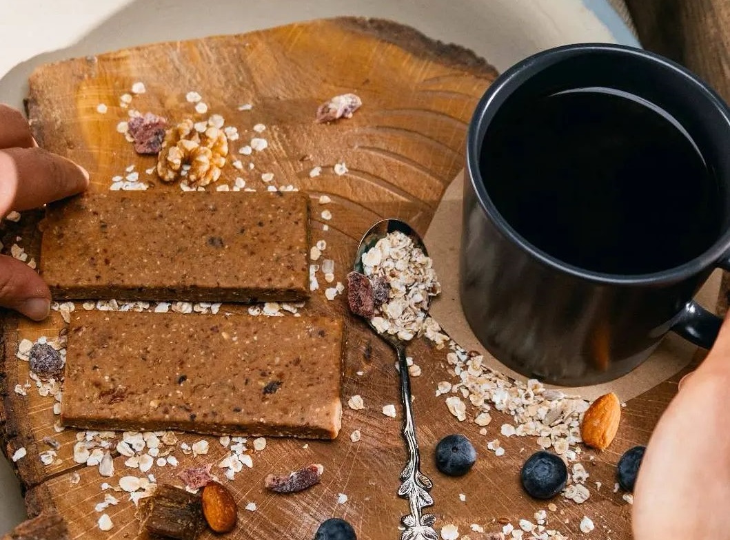 holigreen anoigma new-1