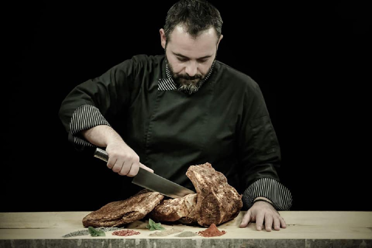 kopsimo_kreatos_anoigma