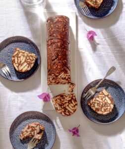 kormos_sokolatas_anoigma