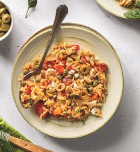 kritharoto_elies_anoigma