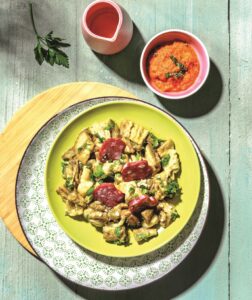 melitzana_psiti_anoigma