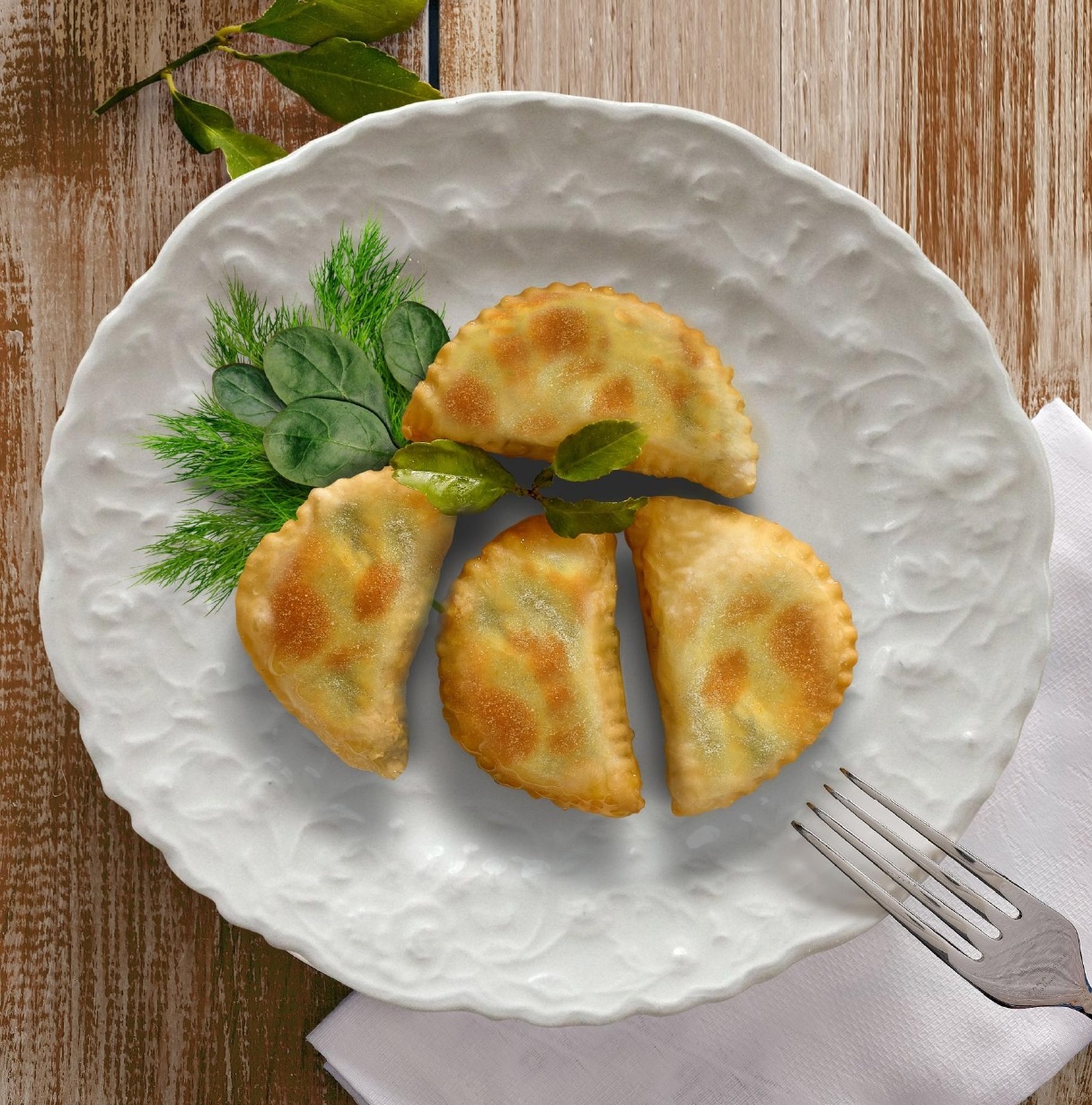 meraklidika_xortopitakia