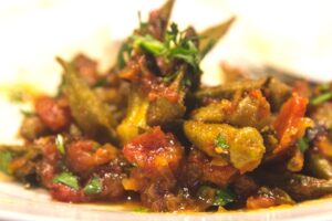 mpamies_mpalsamiko_anoigma