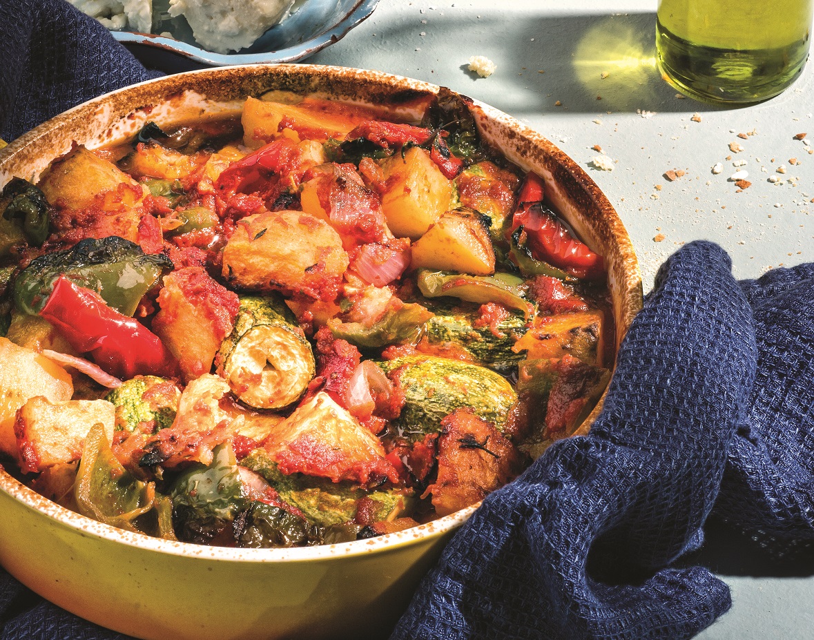 mpriam-ladera-anoigma