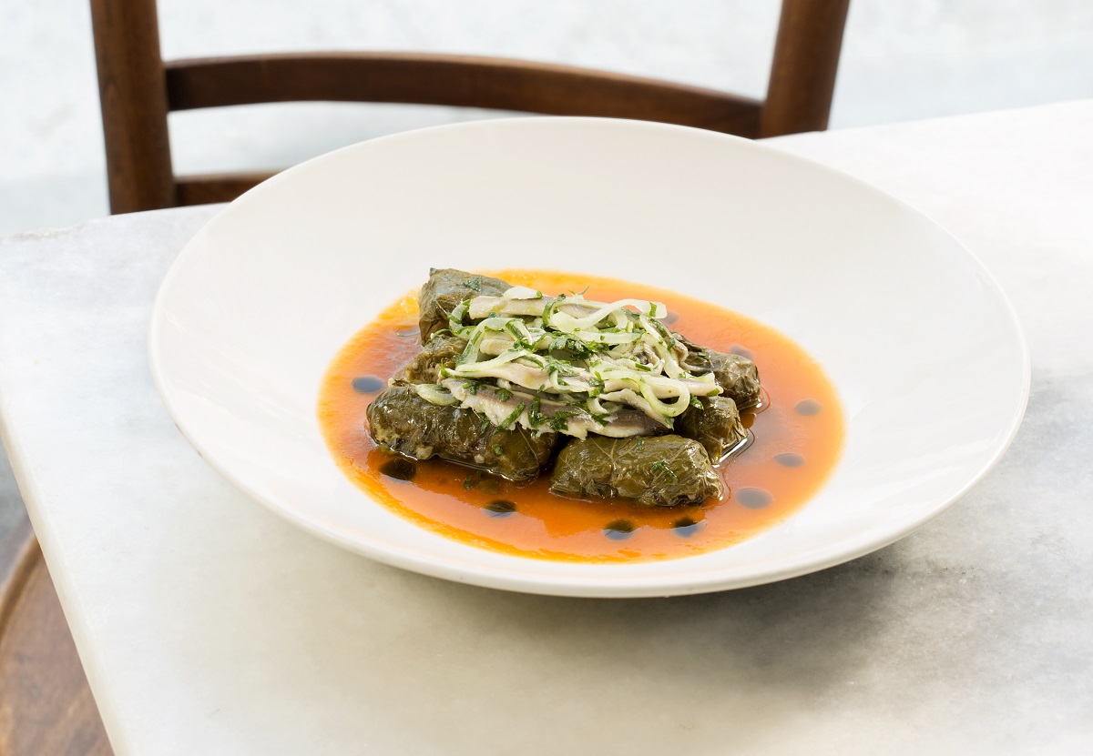 olive prosfores ekswfyllo