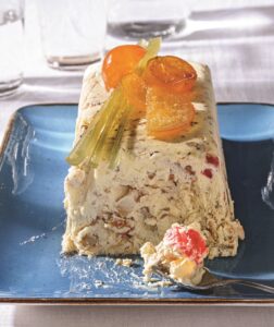 parfe_frouta_anoigma