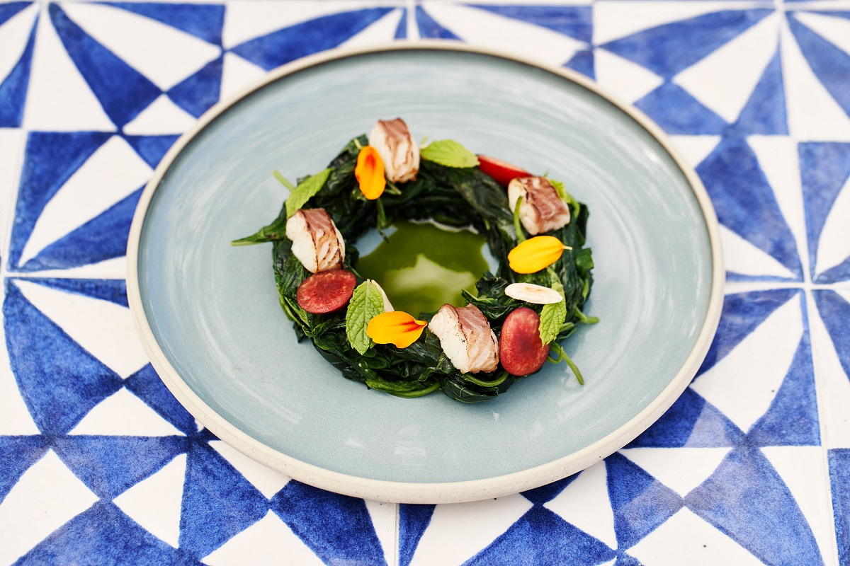 paros tsiotinis anoigmaa