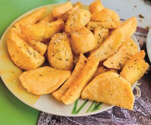 patates kritis anoigma new