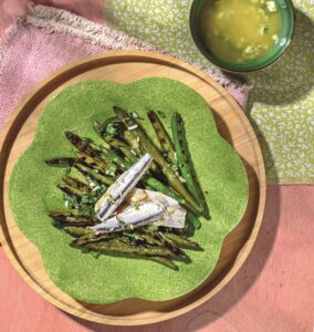 psita_fasolakia_gauros_anoigma