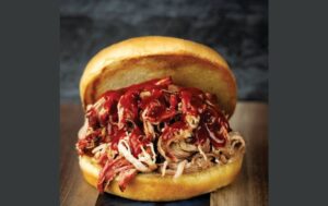 pulled_pork_driskas_anoigma