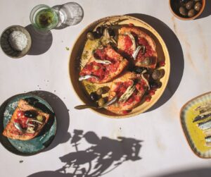 riganada_sardeles_anoigma