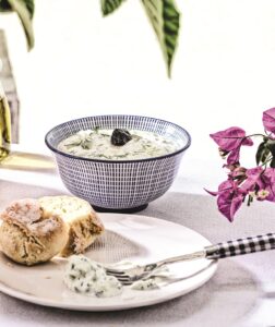 tzatziki_anoigma