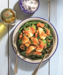 vlita_salata_patata_anoigma