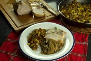 xoirino-fournoy-manitaria_anoigma