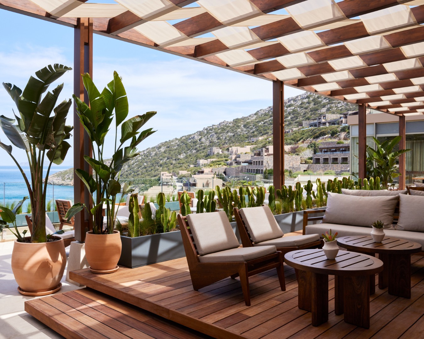 357558307_647477550740871_7390983329311716269_n