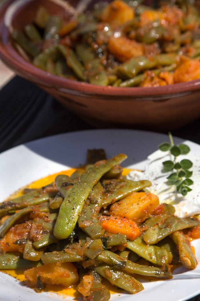 Fasolakia-Ladera_anoigma