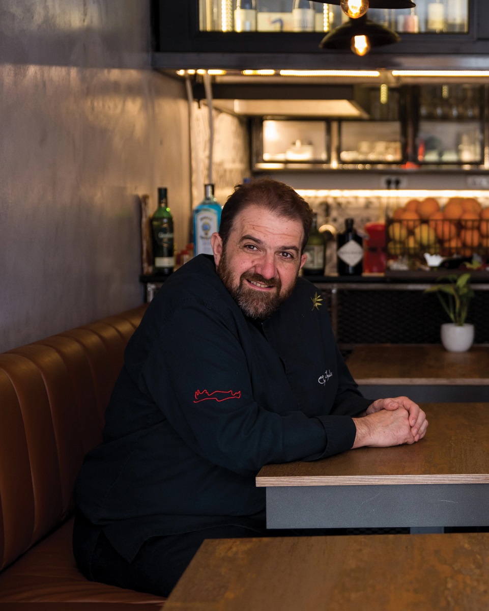 HASIKOS_chef_Rethymno2