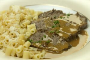 Lemonato_mosxari_small