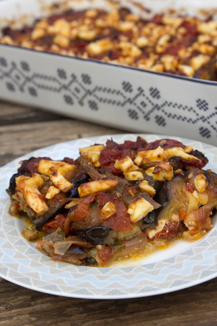 Melitzanes-Fournou_20160920_0148