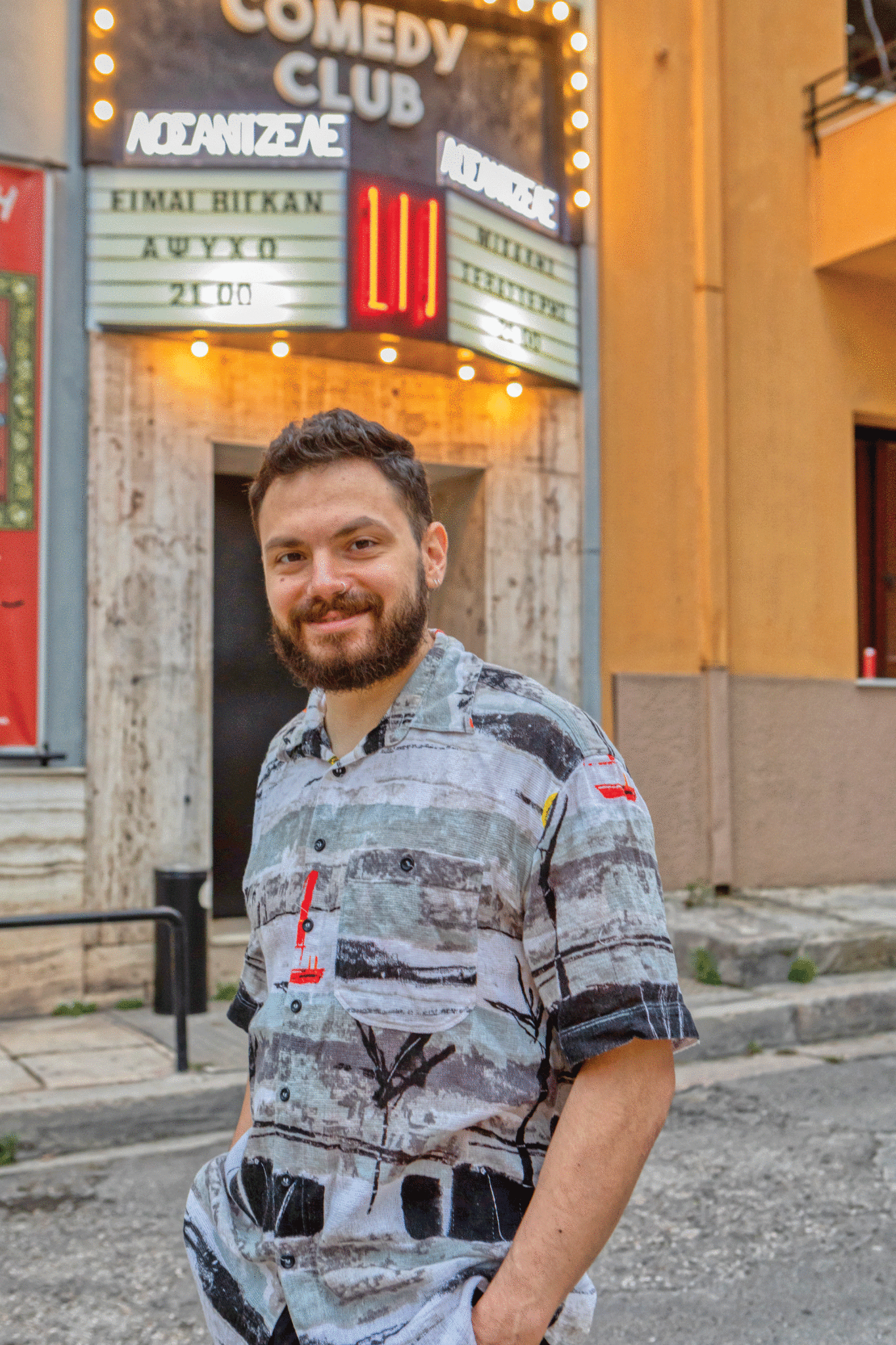 Mixalis-Sevasteris-vegan