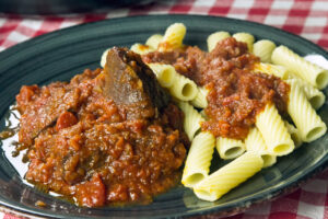 Mosxari Kokkinisto210120_0030