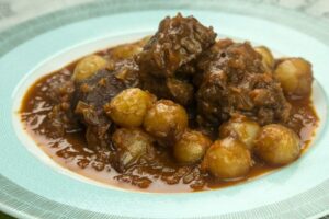 Mosxari-Stifado_small