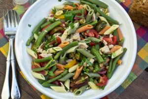 Tonosalata-Penne-Tricolori_220602_0146