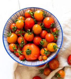 alafouti ntomata proionta olive header